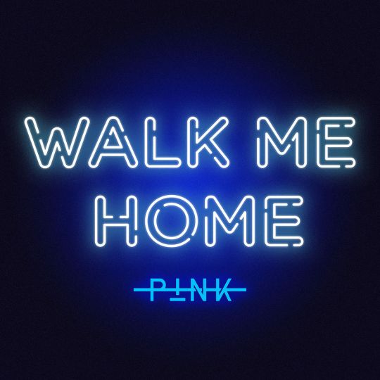 P!Nk